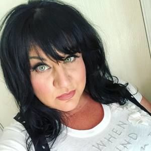 Meet your Posher, Candice